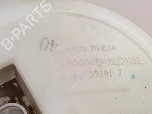 Dør højre bagtil FORD PUMA (J2K, CF7) [2019-2026]  32988451