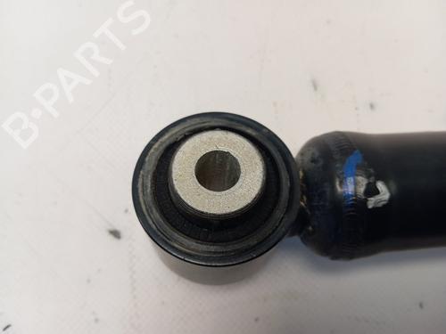 Left rear shock absorber SKODA SCALA (NW1)  | BP29716963M18 