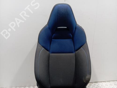 Right front seat LYNK & CO 01 PHEV | BP36017606C16 - Image 4
