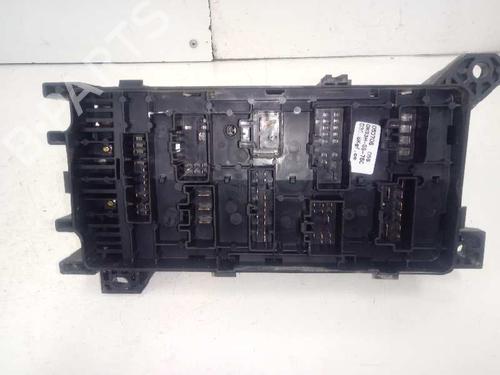 Fuse box KIA CARNIVAL II (GQ) 2.9 CRDi | BP13580322E1 