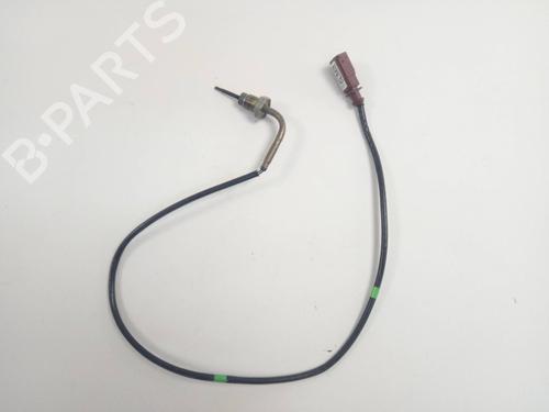 Used Electronic sensor VW TIGUAN ALLSPACE (BW2, BJ2) [2017-2025]  18657147