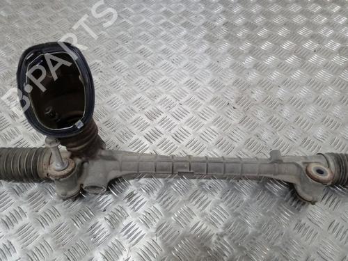 Steering rack CITROËN C1 (PM_, PN_) 1.0 | BP16882211M22 