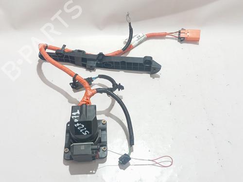 Used Other Other FORD KUGA III (DFK) 2.5 Duratec Plug-in-Hybrid (152 hp) 35784121 35784121
