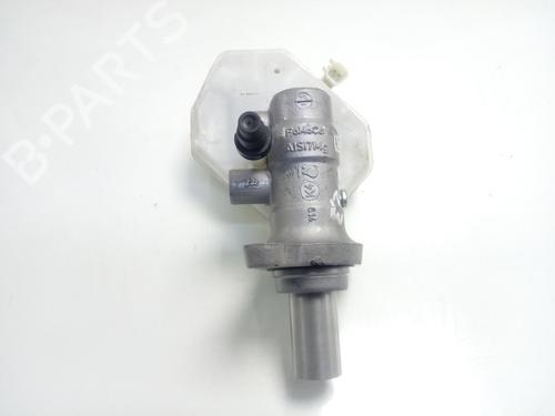 Brake master cylinder LAND ROVER RANGE ROVER EVOQUE (L538)  | BP12676301M77 