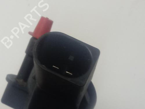 Injector MERCEDES-BENZ M-CLASS (W164)  | BP18656489M100 