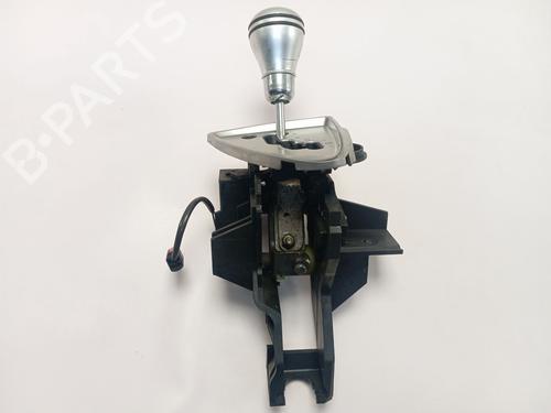Selector da caixa Selector da caixa 37534615 37534615