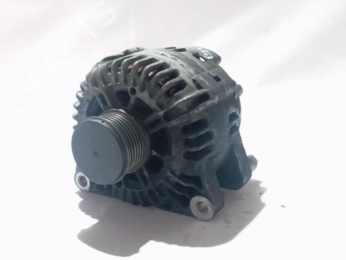 Used Alternator Alternator 38286984 38286984