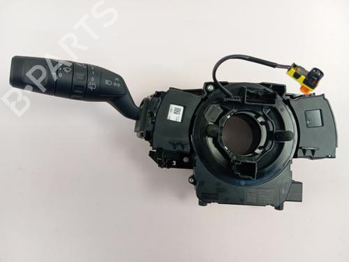 Used Squib airbag Squib airbag FORD PUMA (J2K, CF7) [2019-2026] 34156269 34156269