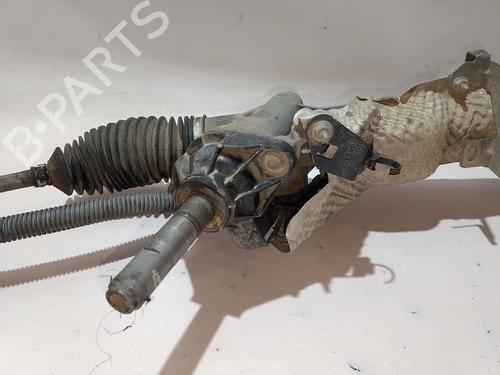 Steering rack PEUGEOT RIFTER 1.5 BlueHDi 100 | BP40295843M22 - Image 5