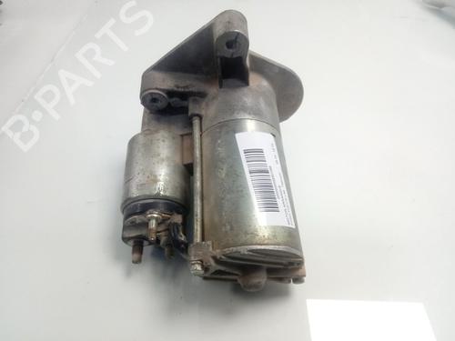 Starter FORD FOCUS III 1.5 TDCi ECOnetic | BP12845379M8 