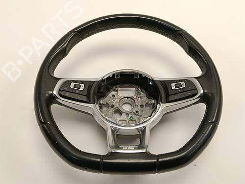 Volante VW ARTEON (3H7, 3H8) [2017-2026]  32388531