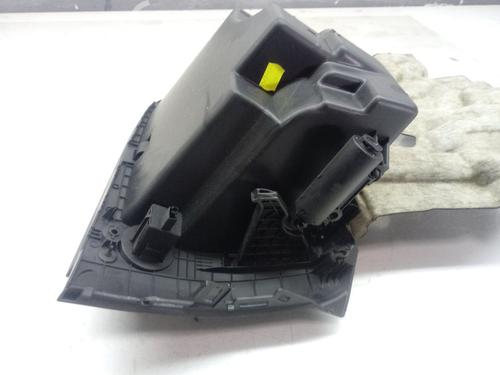 Glove box OPEL CORSA E (X15) 1.3 CDTI (08, 68) | BP12841896C95 