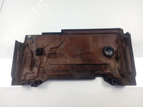 Upper protection CHEVROLET ORLANDO (J309) 2.0 D | BP18904975M93 