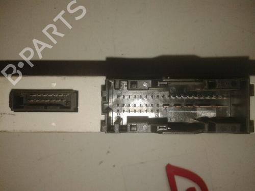 Electronic module BMW 3 (E90) 325 xi | BP12635857M83 