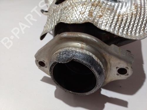 Catalyst TOYOTA COROLLA Hatchback (_E21_, _EA1_, _EH1_) 2.0 Hybrid (MZEH12) | BP35979642M10 - Image 3