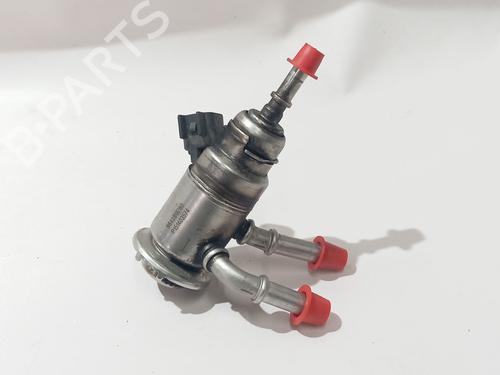 Used Injector Injector 39093612 39093612