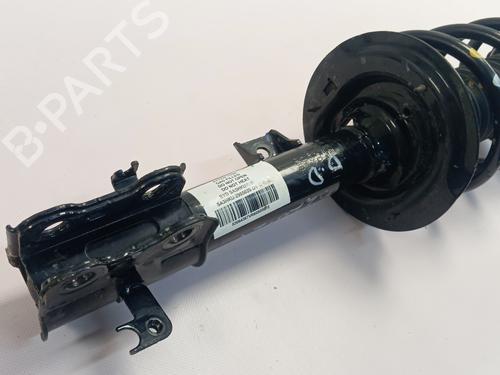 Right front shock absorber BYD SEAL U | BP36280205M17 - Image 3