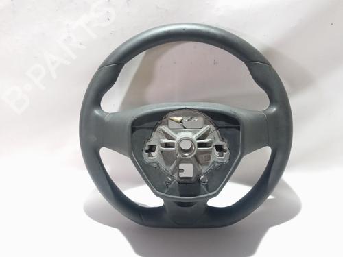 Steering wheel OPEL COMBO Box Body/MPV (K9) 1.5 D | BP38348295C49 - Image 5