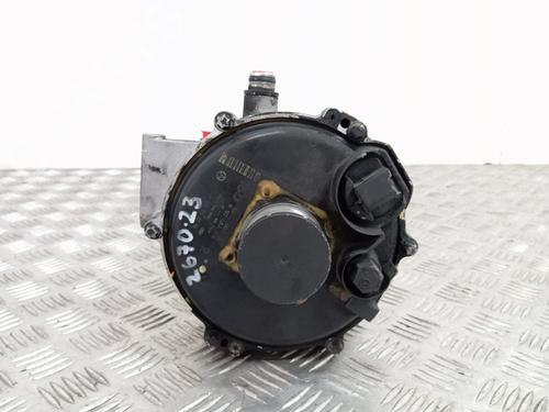 Generator MERCEDES-BENZ M-CLASS (W163) [1998-2005]  26655627
