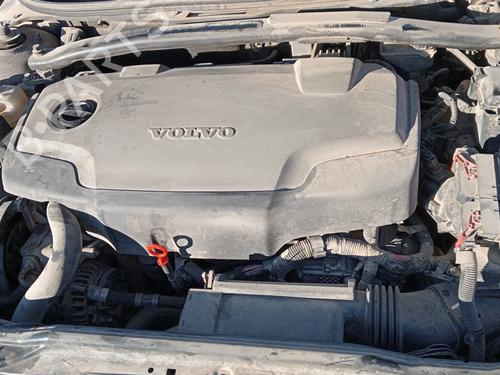 Intercooler VOLVO XC70 I Cross Country (295)  | BP22611409M30 