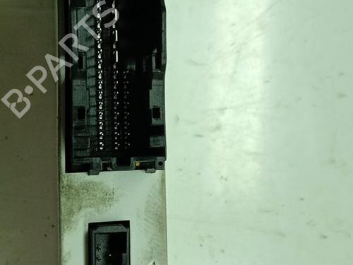 Electronic module BMW 5 (E60) 535 d | BP16677579M83 