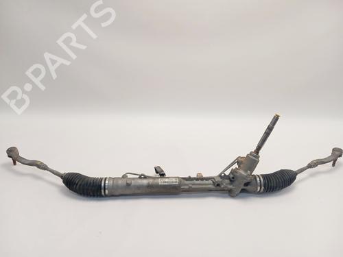 Used Steering rack Steering rack FIAT SCUDO Van [2022-2026] 33203322 33203322