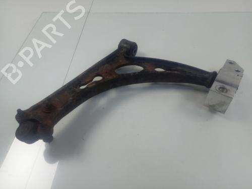 Right front suspension arm VW GOLF V (1K1)  | BP17716008M13 