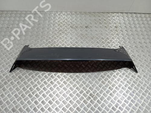 Spoiler bakluke KIA SPORTAGE IV (QL, QLE) [2015-2022]  22516851