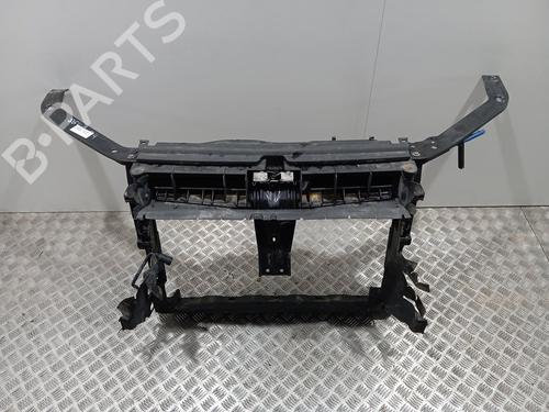 Frontplade/Frontkurv VW TIGUAN (AD1, AX1) [2016-2025]  23228430