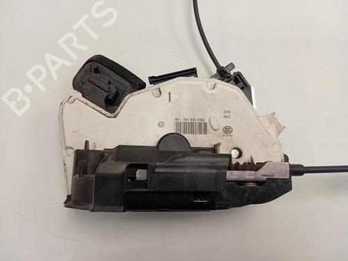 Rear right lock SEAT LEON ST (5F8)  | BP23228547C99 