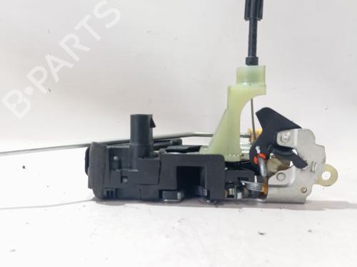 Front left lock DR DR 4 1.6 LPG | BP36040035C98 - Image 3