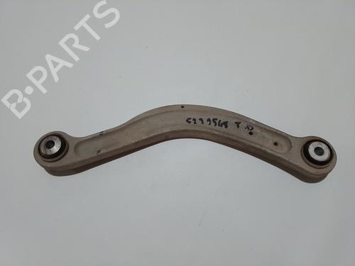 Used Right rear suspension arm Right rear suspension arm MERCEDES-BENZ GLC Coupe (C253) 250 d 4-matic (253.309) (204 hp) 40184247 40184247
