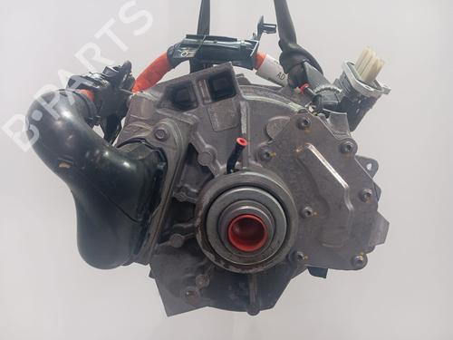 Engine FORD USA MUSTANG MACH-E (CGW)  | BP28031539M1 