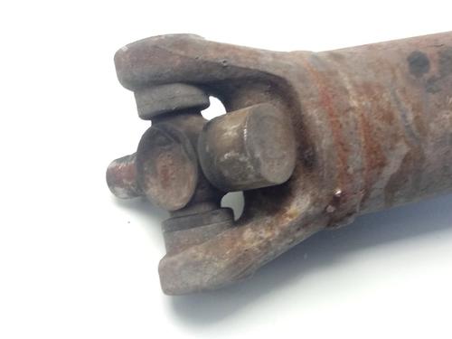 Driveshaft JEEP GRAND CHEROKEE II (WJ, WG) 2.7 CRD 4x4 | BP19638030M37 