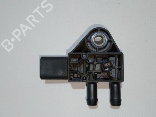 Electronic sensor PEUGEOT 508 II (FB_, FH_, F3_) 1.5 BlueHDI 130 (FBYHZJ, FBYHZR) | BP40020724M84 - Image 3