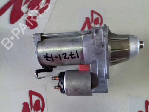 Starter FORD FOCUS III  | BP18490473M8 