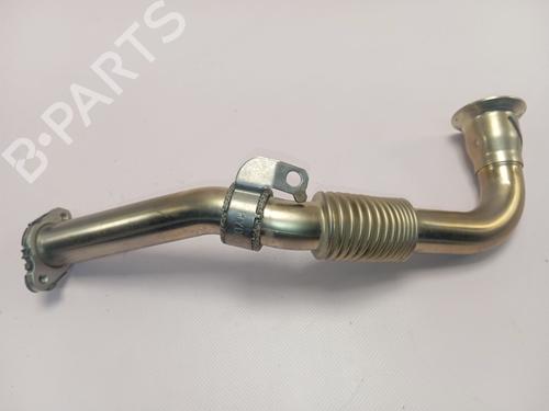 Used Pipe Pipe MERCEDES-BENZ GLA (H247) GLA 200 d (247.712) (150 hp) 40292515 40292515