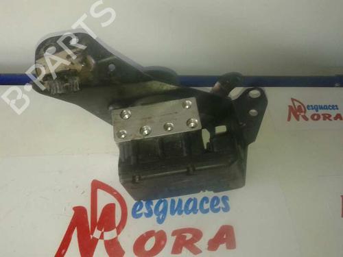 Used ABS pump RENAULT LAGUNA I (B56_, 556_) [1993-2002]  12640867