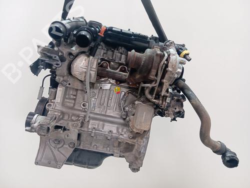 Engine CITROËN BERLINGO Box Body/MPV (K9) 1.5 BlueHDi 100 | BP38951085M1 - Image 7