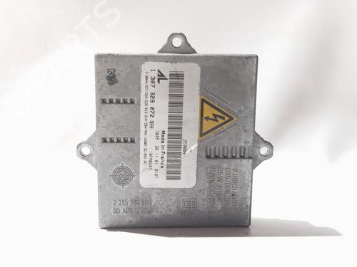 Used Xenon ballast Xenon ballast 37534627 37534627