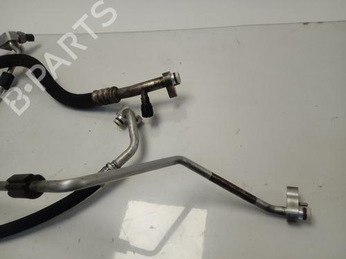 AC pipe BMW 3 (F30, F80) 320 d | BP15127086M126 