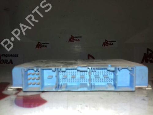Gearbox control unit BMW 3 (E46) 320 d | BP12641660M52 