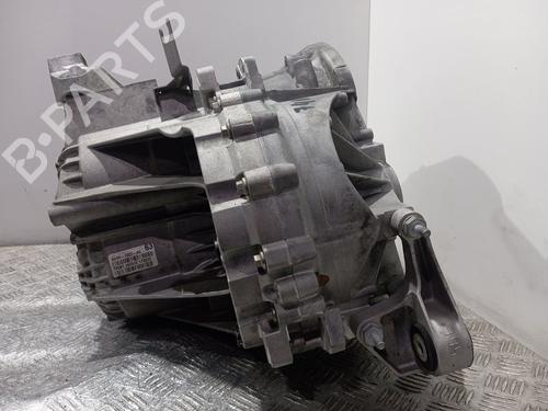 Gearbox FORD KUGA I | BP37609340M3 - Image 6