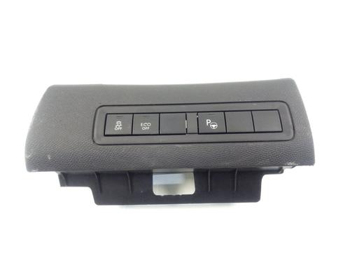 Used Switch PEUGEOT 308 II (LB_, LP_, LW_, LH_, L3_) [2013-2021]  18240561