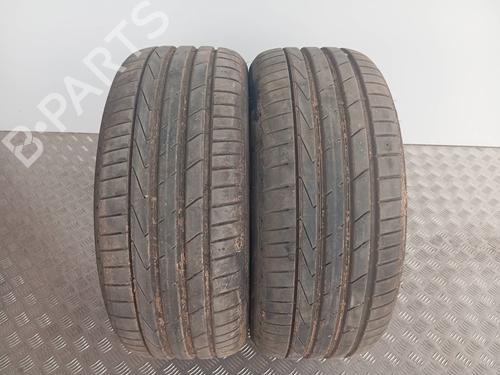 Used Other BMW 7 (G11, G12) 730 d, Ld (265 hp) 30374550