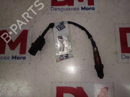 Used Electronic sensor KIA SPORTAGE III (SL) [2009-2017]  12840688