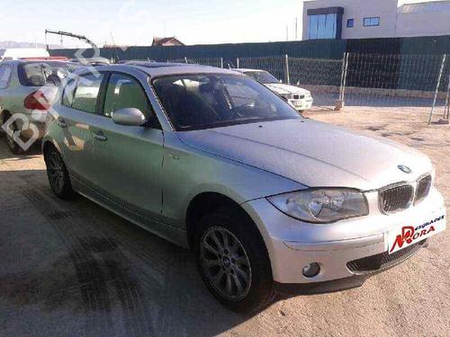 Steering pump BMW 1 (E87) 118 d | BP12639696M99 