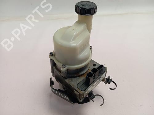 Servopumpe für RENAULT EXPRESS Box Body/MPV [2021-2026]  31247111