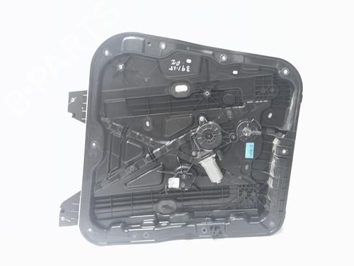 rudehejsemekanisme-ventre-foran-byd-seal-u-2024-34397268 main image