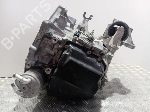 Gearbox CITROËN C6 (TD_) | BP39264144M3 - Image 5